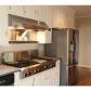 9339 Huntcliff Trace, Atlanta, GA 30350 ID:5628850