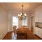 9339 Huntcliff Trace, Atlanta, GA 30350 ID:5628851