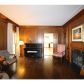 9339 Huntcliff Trace, Atlanta, GA 30350 ID:5628852