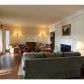 9339 Huntcliff Trace, Atlanta, GA 30350 ID:5628853