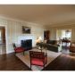 9339 Huntcliff Trace, Atlanta, GA 30350 ID:5628854