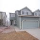 1501 Live Oak Road, Castle Rock, CO 80104 ID:6304966