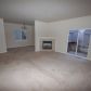 1501 Live Oak Road, Castle Rock, CO 80104 ID:6304972