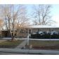 6822 W 53rd Pl, Arvada, CO 80002 ID:6305139