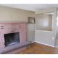 6822 W 53rd Pl, Arvada, CO 80002 ID:6305143