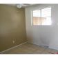 6822 W 53rd Pl, Arvada, CO 80002 ID:6305144