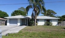 441 SE Thanksgiving Ave. Port Saint Lucie, FL 34984