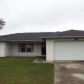 6205 SE 126th Ln, Belleview, FL 34420 ID:6531078