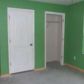 6205 SE 126th Ln, Belleview, FL 34420 ID:6531080