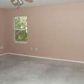 6205 SE 126th Ln, Belleview, FL 34420 ID:6531081