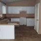 6205 SE 126th Ln, Belleview, FL 34420 ID:6531082