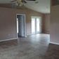 6205 SE 126th Ln, Belleview, FL 34420 ID:6531083