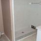 6205 SE 126th Ln, Belleview, FL 34420 ID:6531084