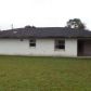 6205 SE 126th Ln, Belleview, FL 34420 ID:6531085