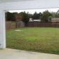 6205 SE 126th Ln, Belleview, FL 34420 ID:6531086