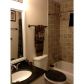 4391 Wellington Terrace, Decatur, GA 30035 ID:1528253