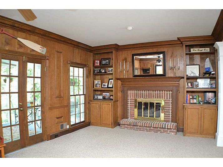 1231 Timberland Drive, Marietta, GA 30067