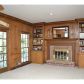 1231 Timberland Drive, Marietta, GA 30067 ID:2642784