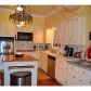1231 Timberland Drive, Marietta, GA 30067 ID:2642785