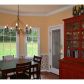 1231 Timberland Drive, Marietta, GA 30067 ID:2642787