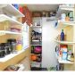 1231 Timberland Drive, Marietta, GA 30067 ID:2642788