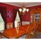 1231 Timberland Drive, Marietta, GA 30067 ID:2642789