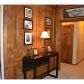 1231 Timberland Drive, Marietta, GA 30067 ID:2642790
