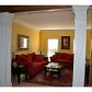1231 Timberland Drive, Marietta, GA 30067 ID:2642791