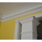 1231 Timberland Drive, Marietta, GA 30067 ID:2642792
