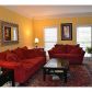 1231 Timberland Drive, Marietta, GA 30067 ID:2642793