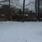 3717 Elsie Dr, Petersburg, VA 23803 ID:6242369