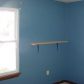 3717 Elsie Dr, Petersburg, VA 23803 ID:6242377