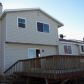 2575 N 1100 W, Layton, UT 84041 ID:6557041