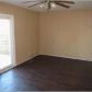 2575 N 1100 W, Layton, UT 84041 ID:6557042