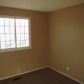 2575 N 1100 W, Layton, UT 84041 ID:6557045