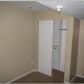 2575 N 1100 W, Layton, UT 84041 ID:6557048