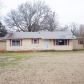 4463 N State Hwy 37, Winnsboro, TX 75494 ID:6107899