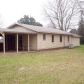 4463 N State Hwy 37, Winnsboro, TX 75494 ID:6107900