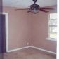 4463 N State Hwy 37, Winnsboro, TX 75494 ID:6107904