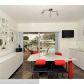 4905 WOODLANDS BLVD, Fort Lauderdale, FL 33319 ID:6213174