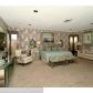 4905 WOODLANDS BLVD, Fort Lauderdale, FL 33319 ID:6213176