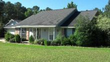 1956 Goodhope Knox Rd Toomsuba, MS 39364