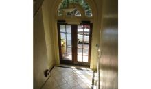 Unit 4 - 741 Frederica Street Ne Atlanta, GA 30306