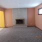 609 Glenwood Dr, Belvidere, IL 61008 ID:6293081