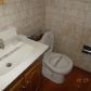 609 Glenwood Dr, Belvidere, IL 61008 ID:6293082