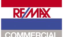 146 3rd Street Clifton, CO 81520