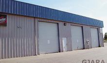 3206 E Road Clifton, CO 81520
