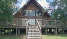 1118 E. Lakeshore Dr. Carriere, MS 39426