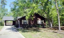 7328 Anela Pl Diamondhead, MS 39525