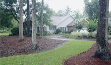 6807 Hilo St Diamondhead, MS 39525